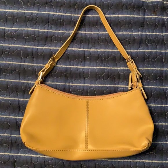 NWOT Nine West mini bag - Picture 3 of 4